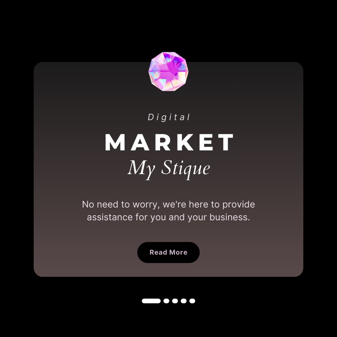 marketmystique